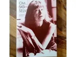 Tove Ditlevsen