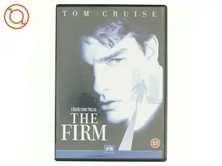 The Firm