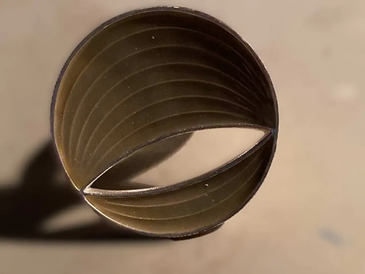 Billede 2 - Finger ring
