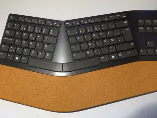 Tastatur