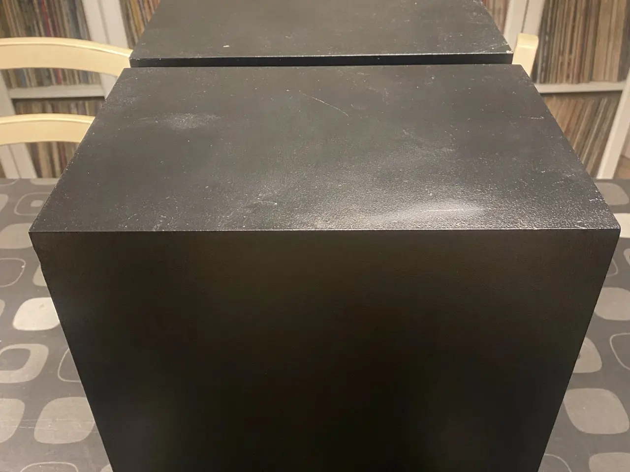 Billede 3 - Cambridge Audio Aero 2