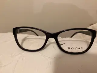 Glasses, Tiffany, new and chic