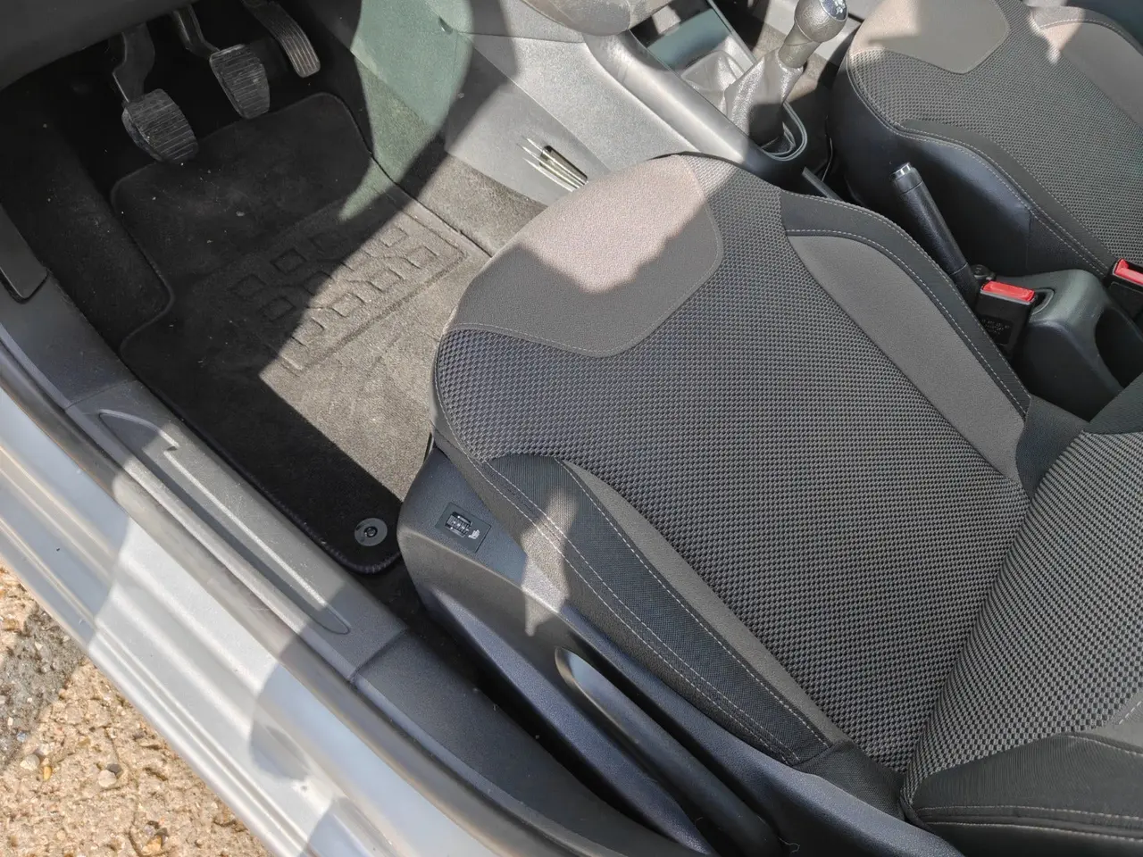 Billede 12 - Citroën C3 1,0 PureTech 68 Attraction
