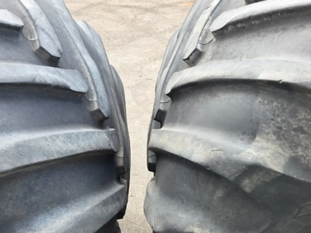 Billede 13 - 25" 66X43.00-25 