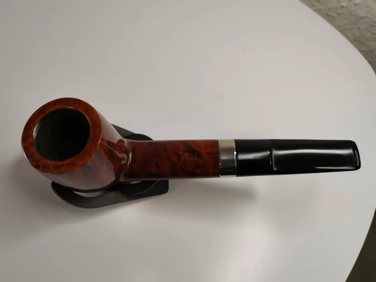 Billede 5 - BARI SENIOR