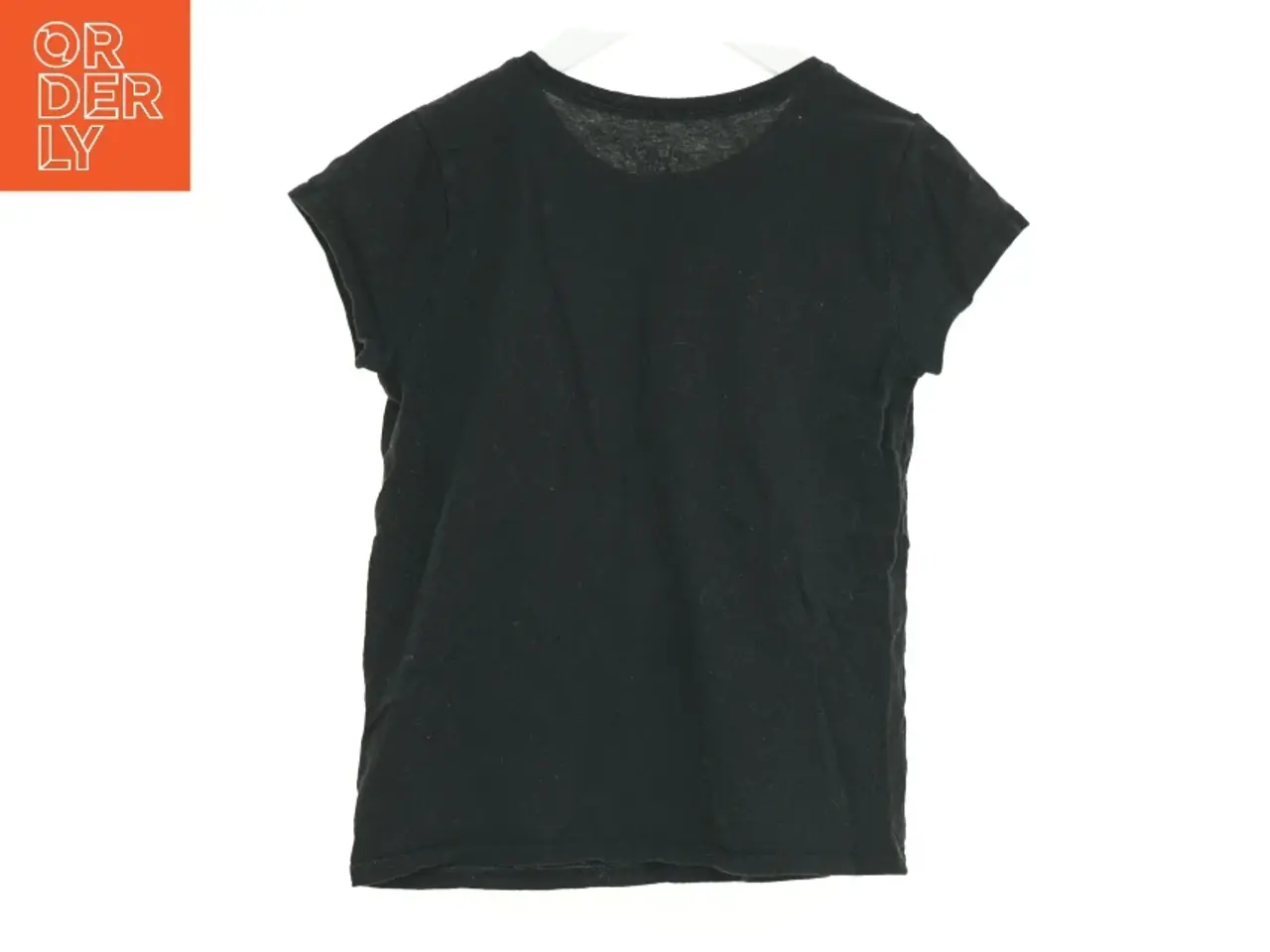 Billede 2 - T-Shirt (str. 128 cm)