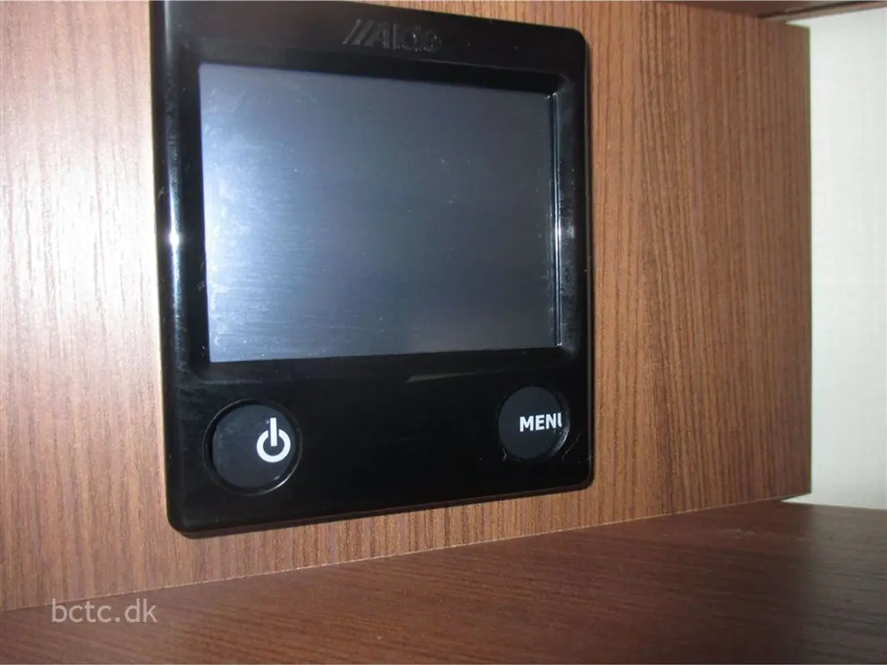 Billede 20 - 2020 - LMC Vivo 520 E   ALDE WINTER