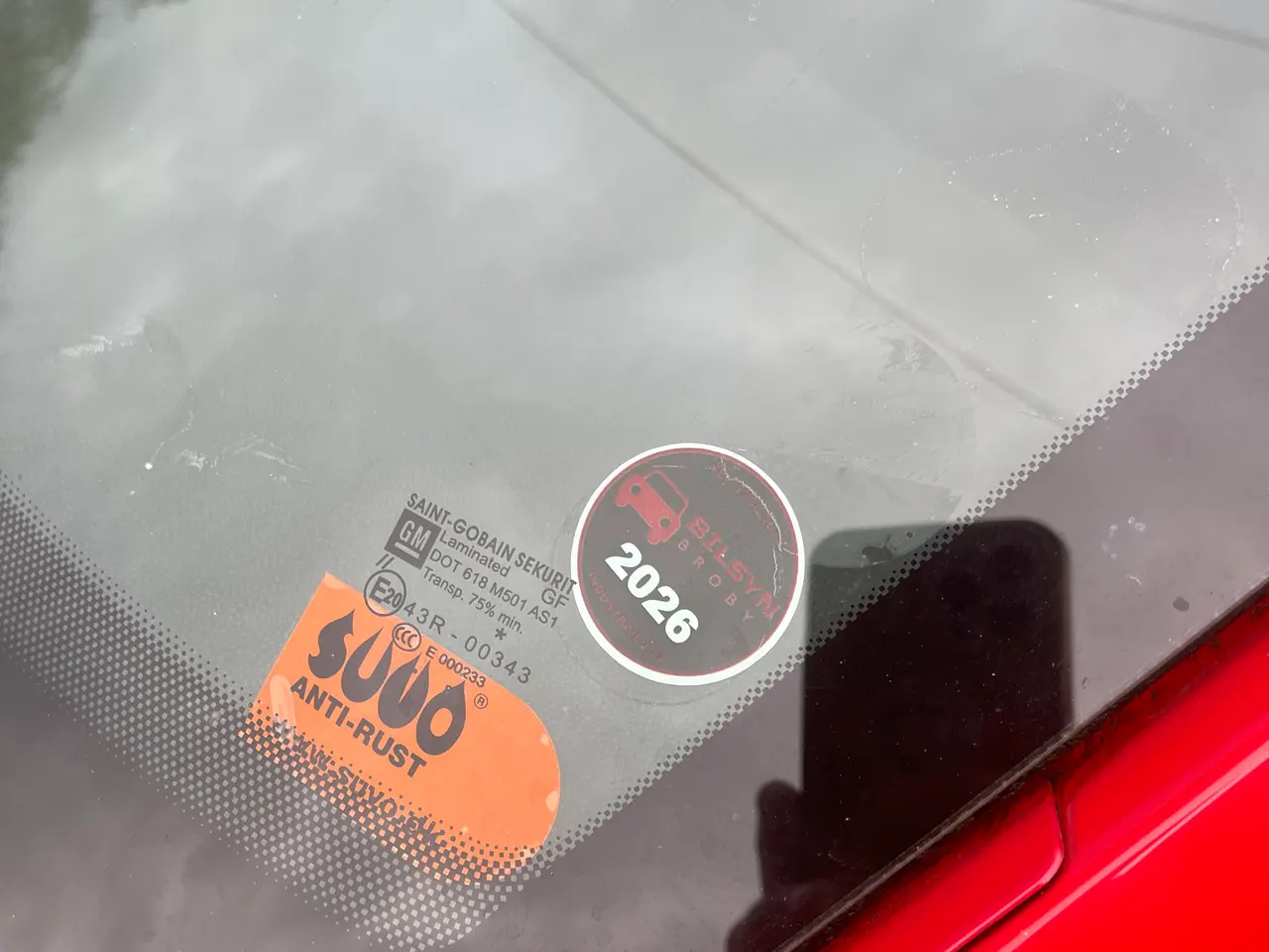 Billede 13 - Meget velholdt Opel Corsa sælges. Km 143000