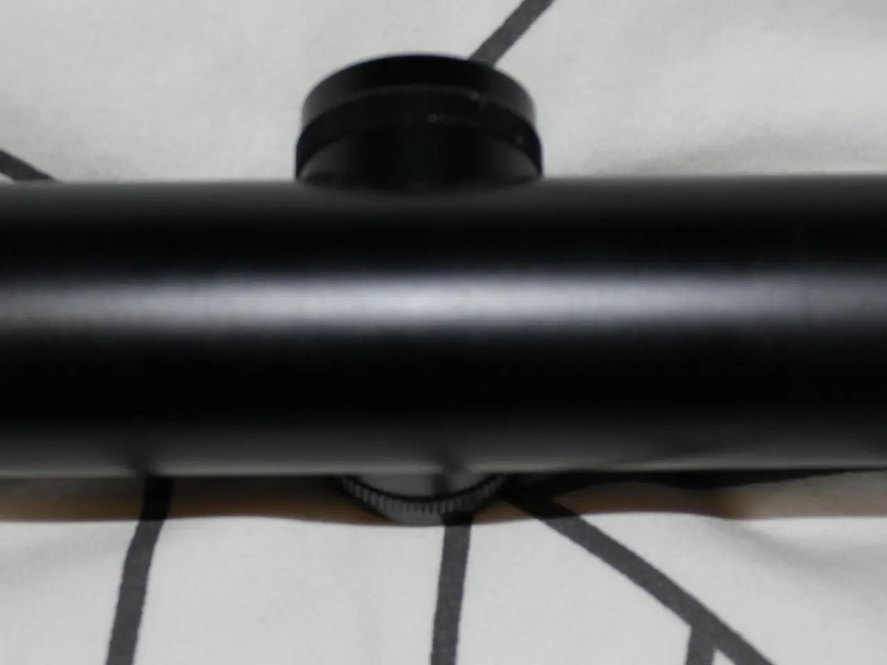 Billede 3 - Schmidt & Bender 3-12x50