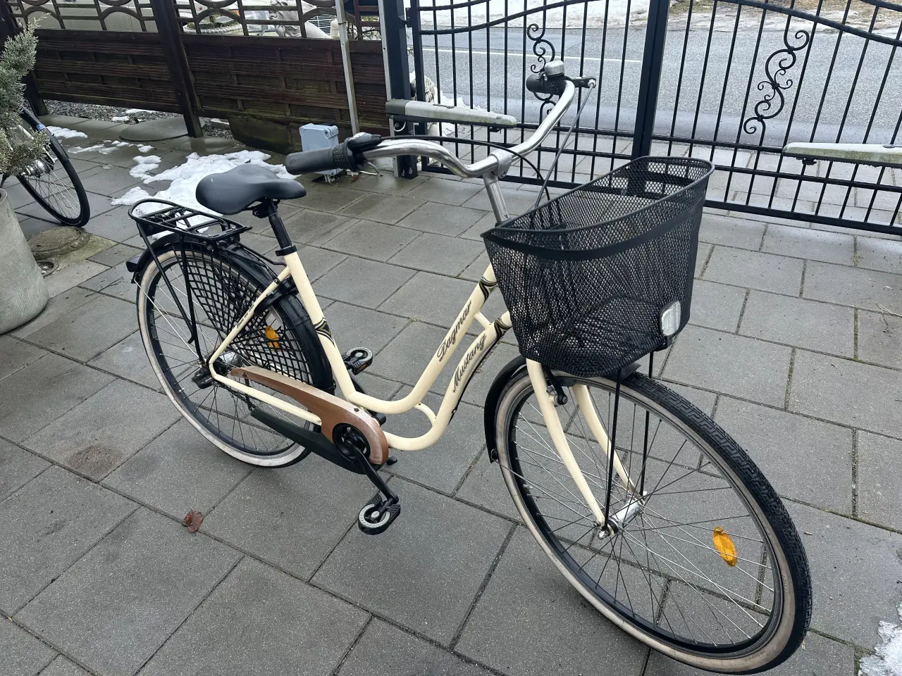 Billede 5 - Købt til 3299 kr 🤑 UGENS tilbud