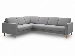 Hjort Knudsen Esbjerg Hjørnesofa