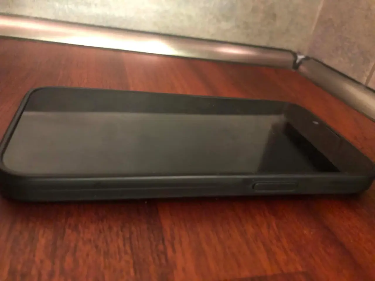 Billede 3 - Iphone 14 128gb + cover