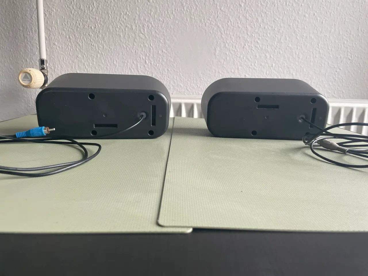 Billede 3 - Logitech Z407 computerhøjttalere med subwoofer