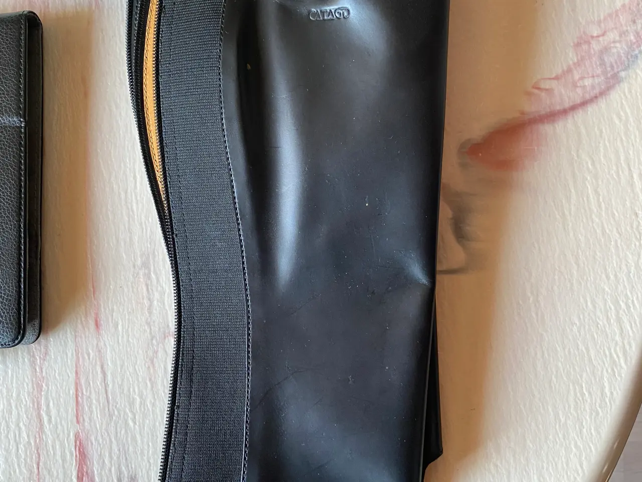 Billede 1 - Ride leggings