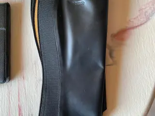 Ride leggings