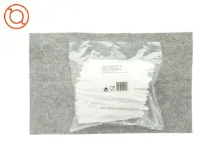 Plastik knive (100 stk.) (str. 100 stk.)