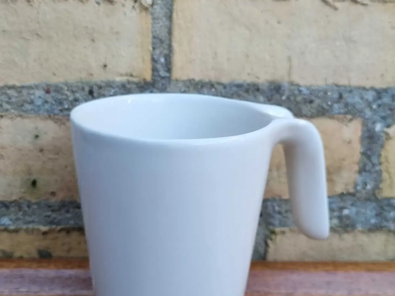 Billede 1 - 4 bodum kaffekrus.