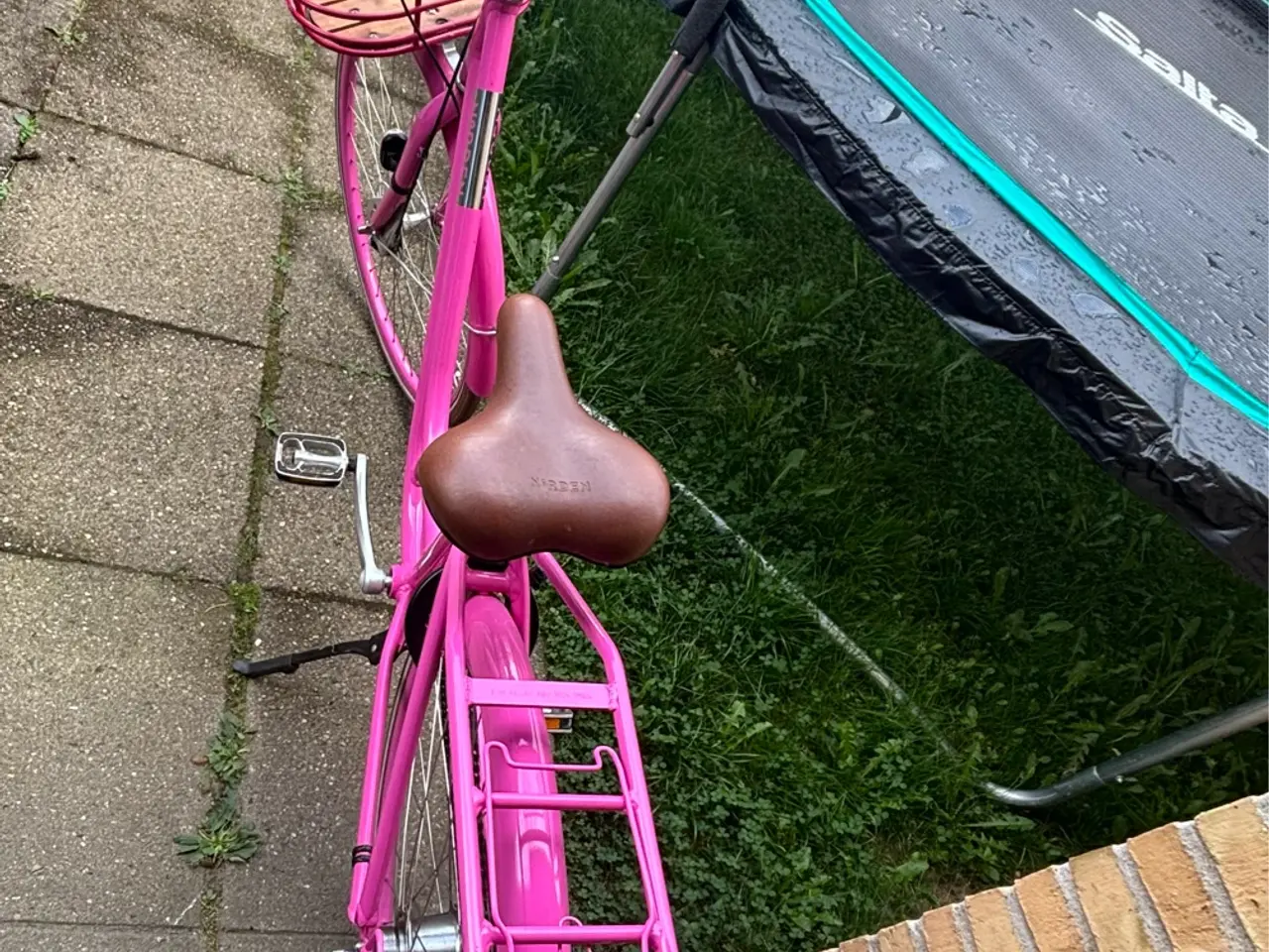 Billede 7 - Norden Ellen N7/28