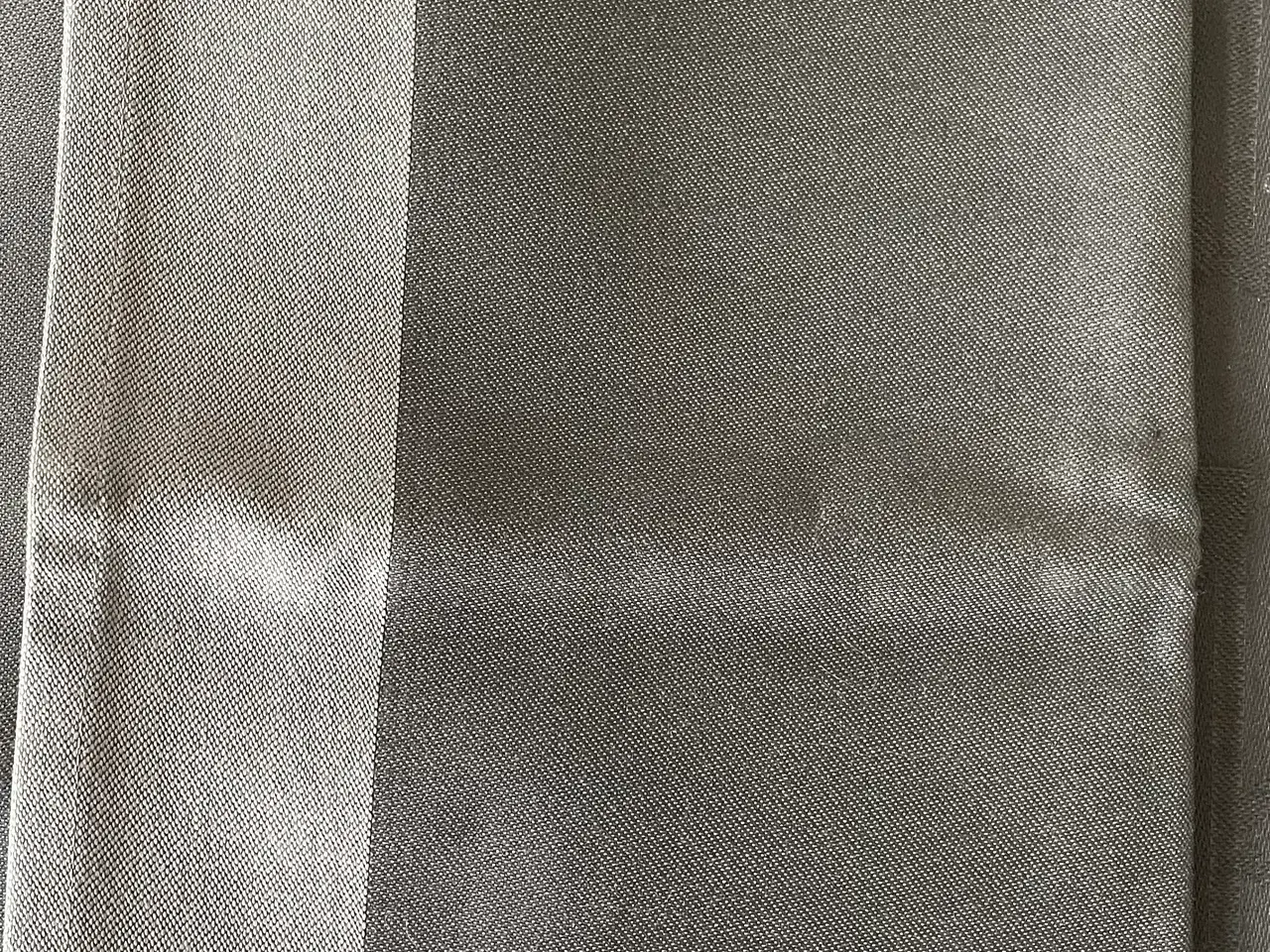 Billede 2 - Georg Jensen Damask servietter Grey