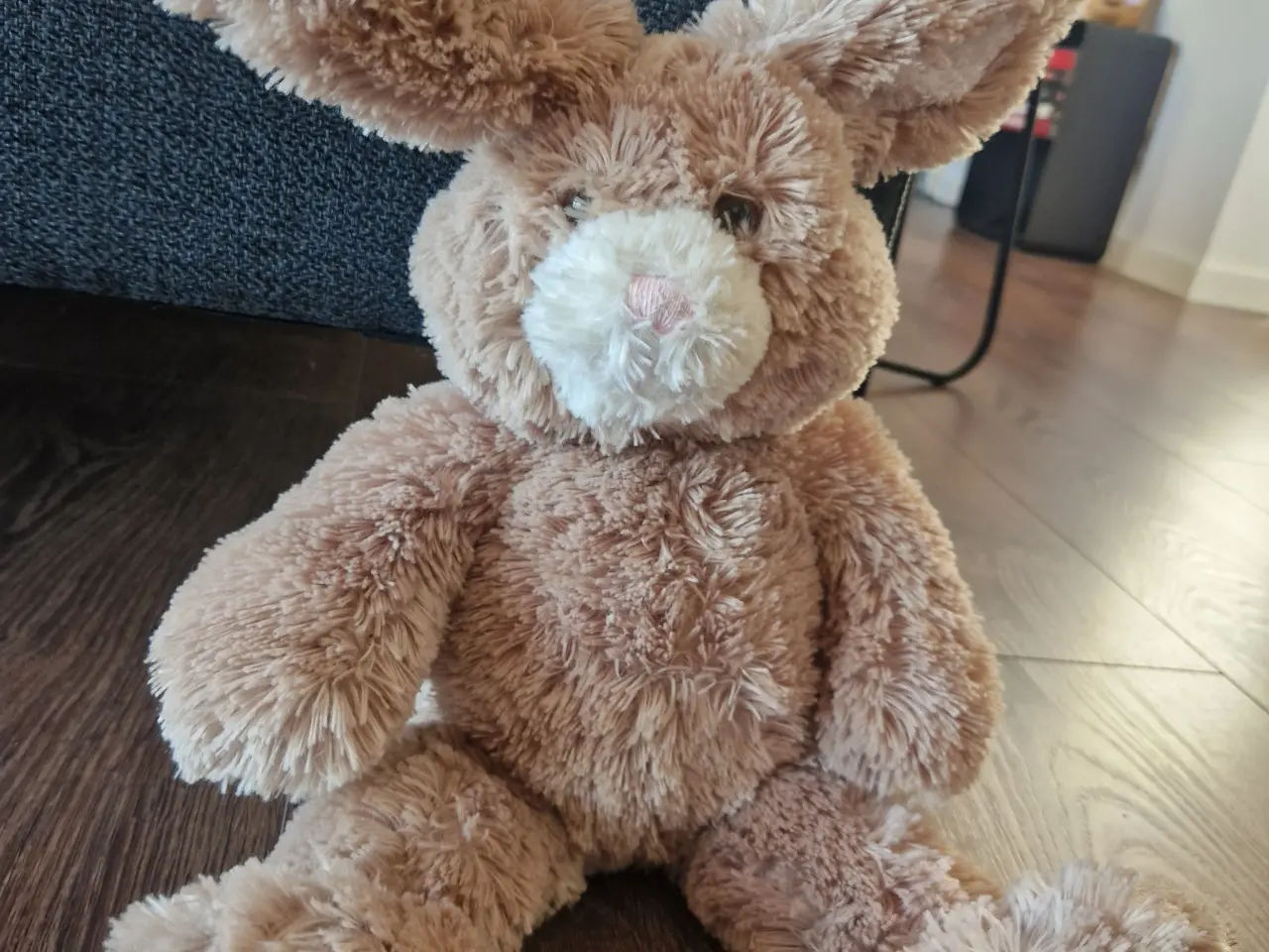 Billede 1 - Build-A-Bear