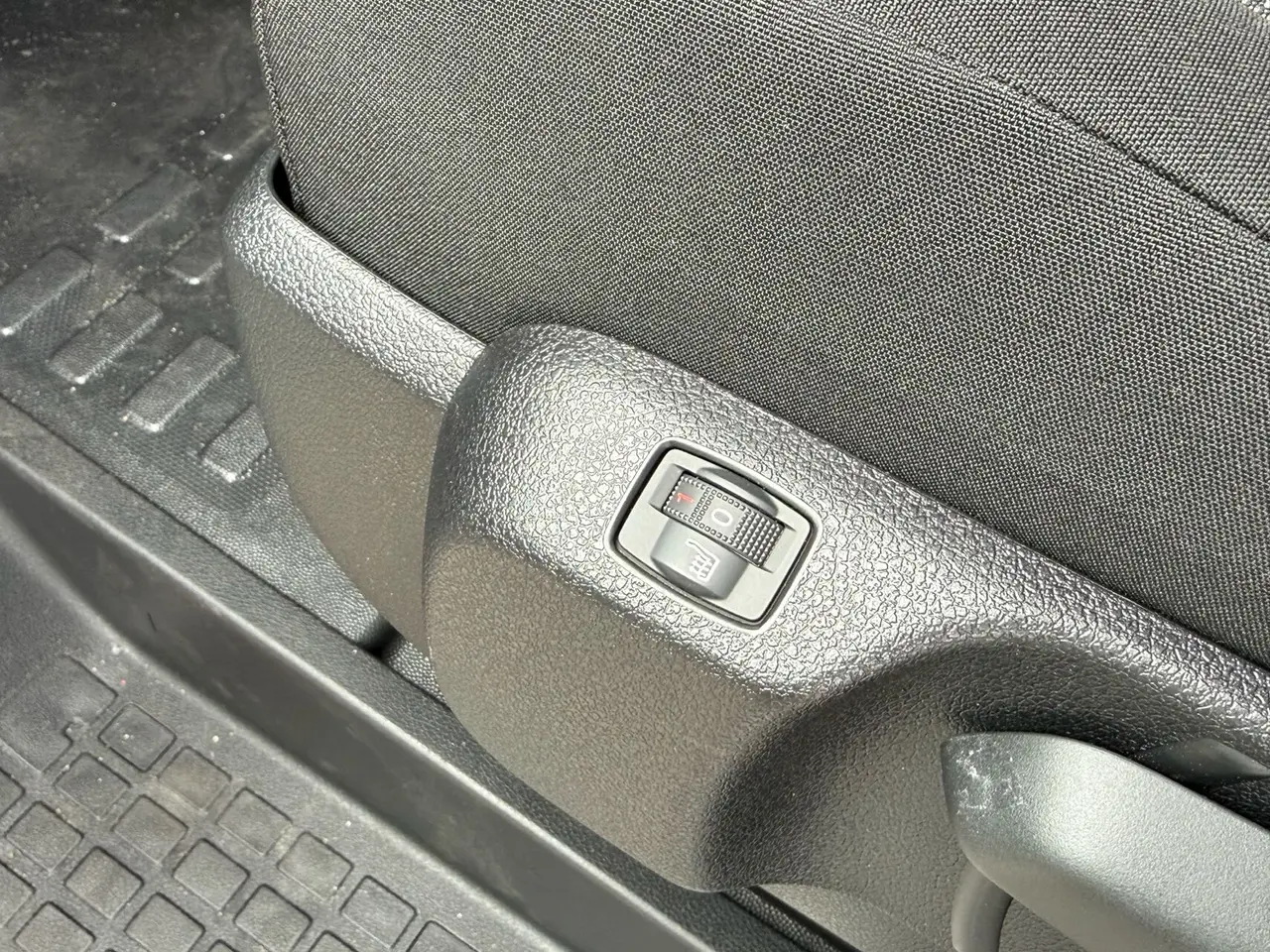 Billede 9 - Citroën Jumpy L3 2,0 Blue HDi Flexline 145HK Van 6g