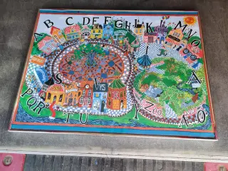 Plakat