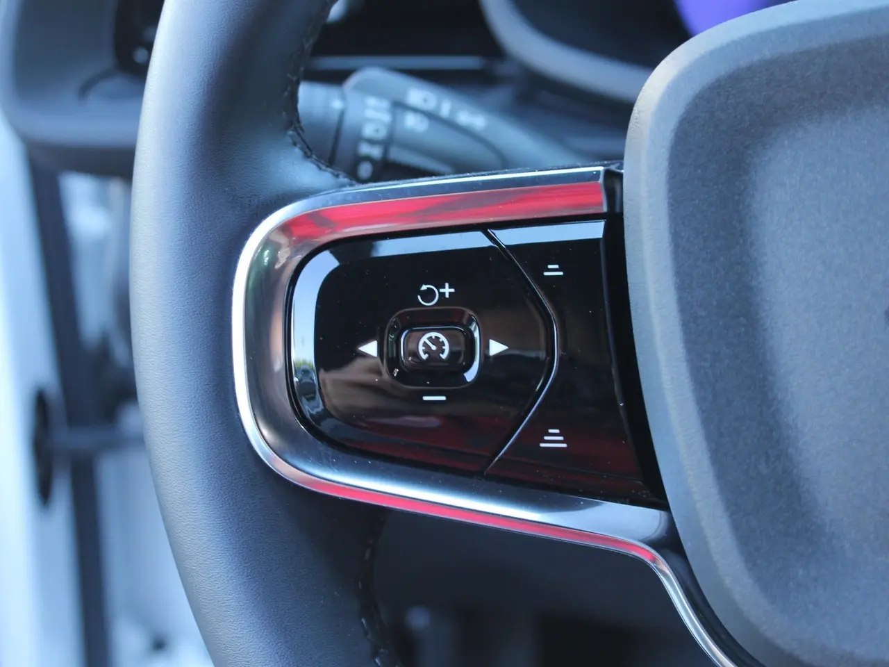 Billede 8 - Polestar 2  Long Range AWD