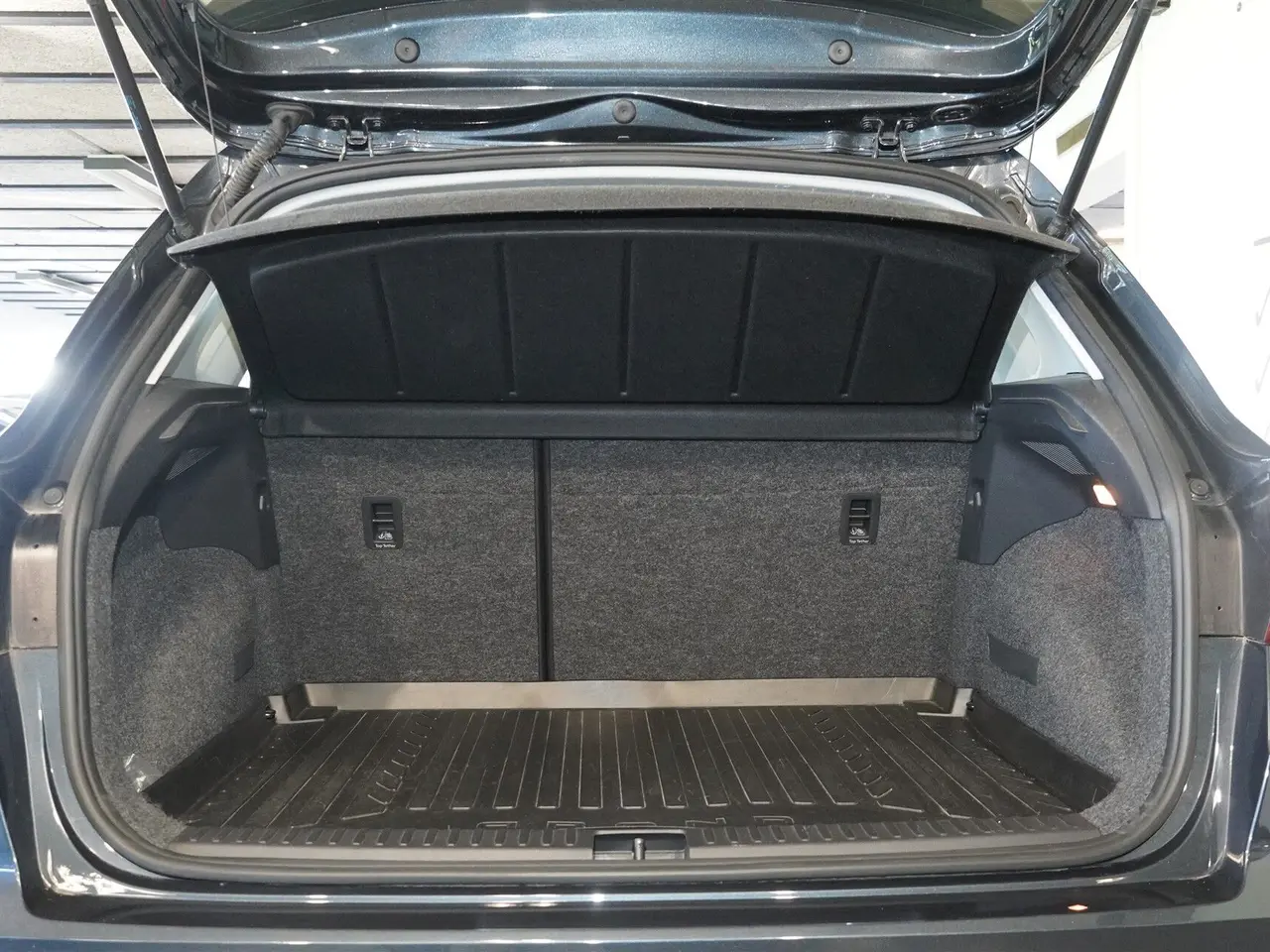 Billede 9 - Seat Arona 1,0 TSI Style Start/Stop 95HK 5d