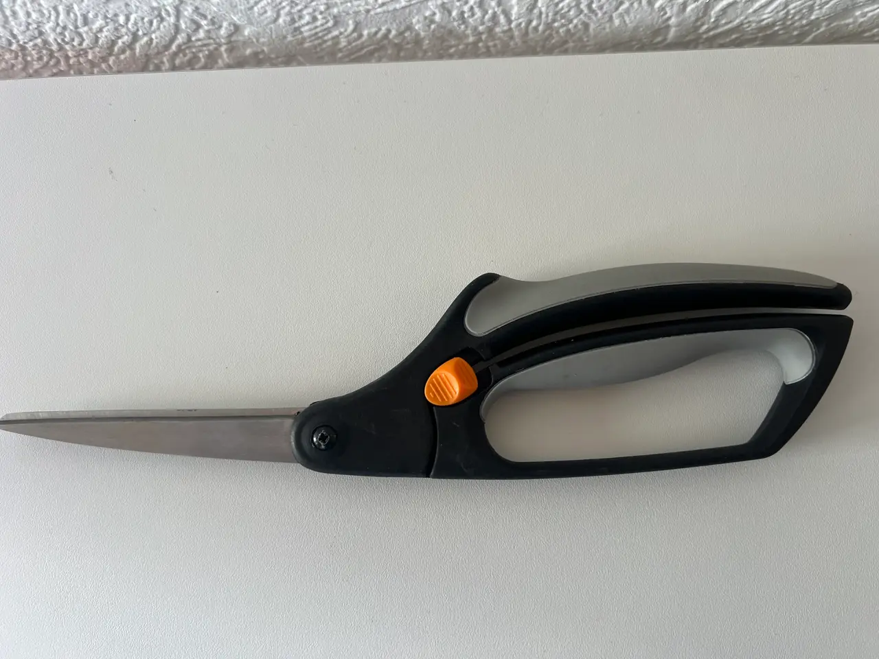 Billede 4 - Fiskars Saks