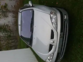 renault megane coupe 1,6