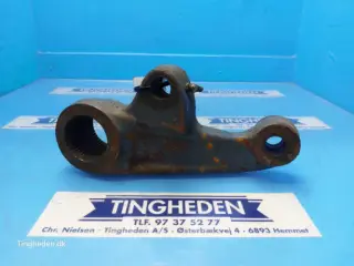 New Holland TM 165 Liftarm L. 87317739