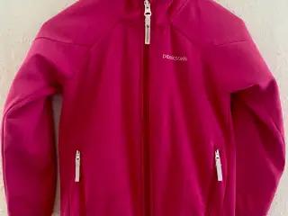 Didriksons jakke 122
