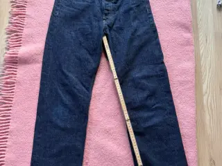 Carhartt bukser str 26