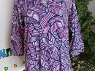 Bluse. Ze-Ze. Medium/38