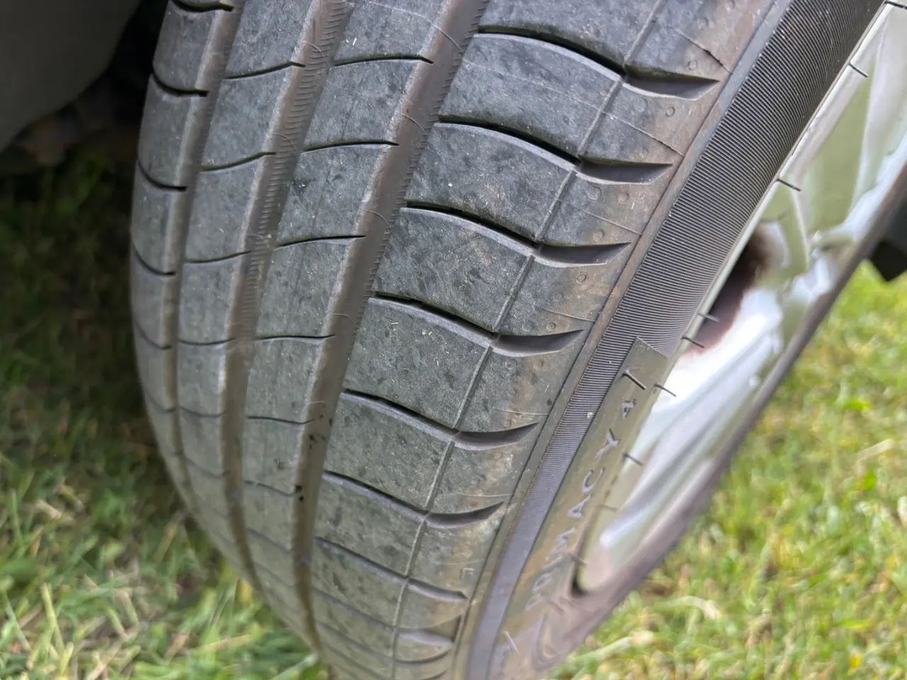 Billede 14 - Honda Jazz 1,4 Comfort