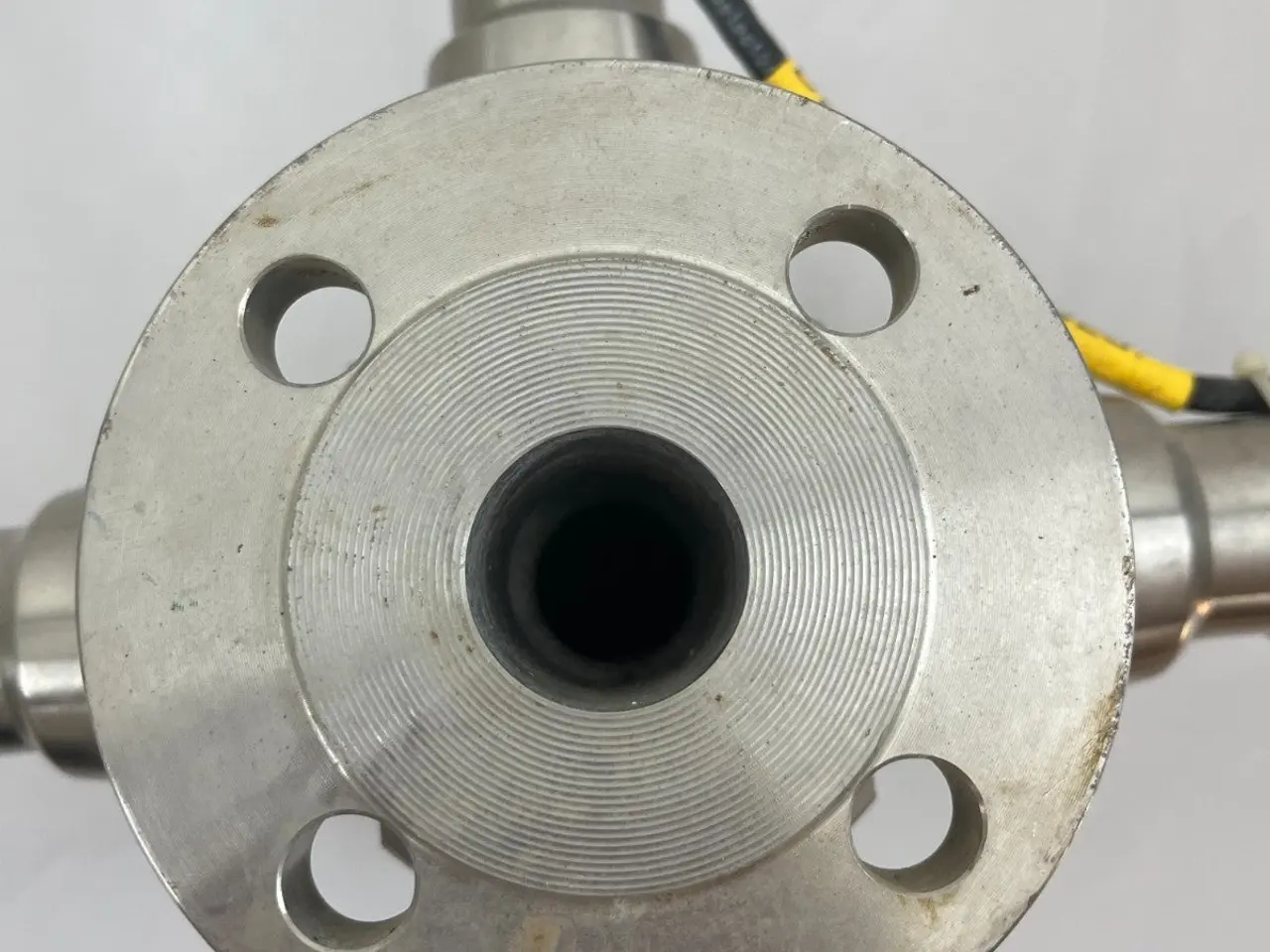Billede 11 - Galvanic Applied Sciences MSG-1010-2000-4 Flow
