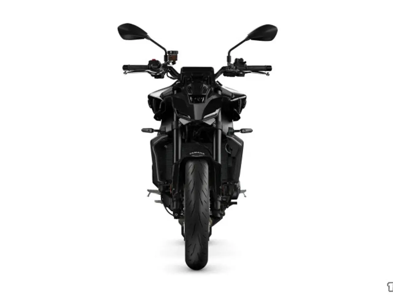 Billede 20 - Yamaha MT-09