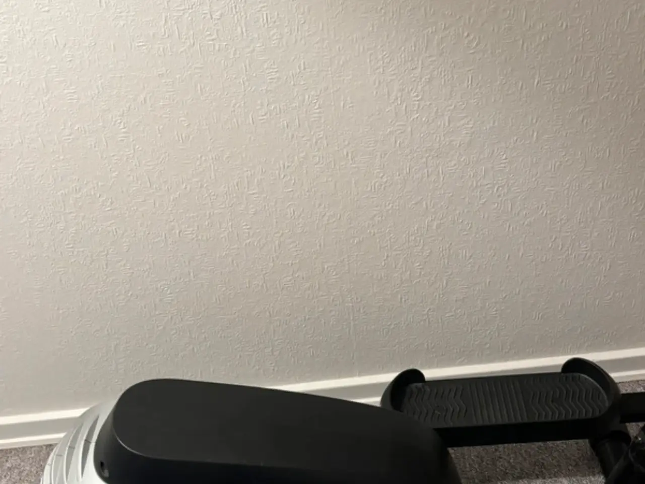 Billede 4 - Crosstrainer