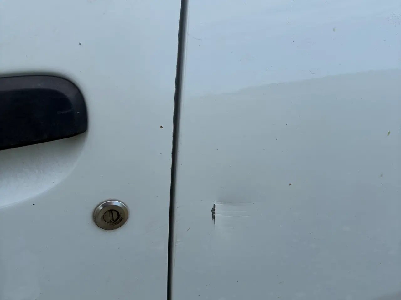 Billede 6 - Dacia Logan - kun 37.000 km