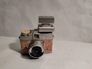 Mini Diana Premier Cru
