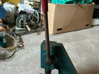 Perma