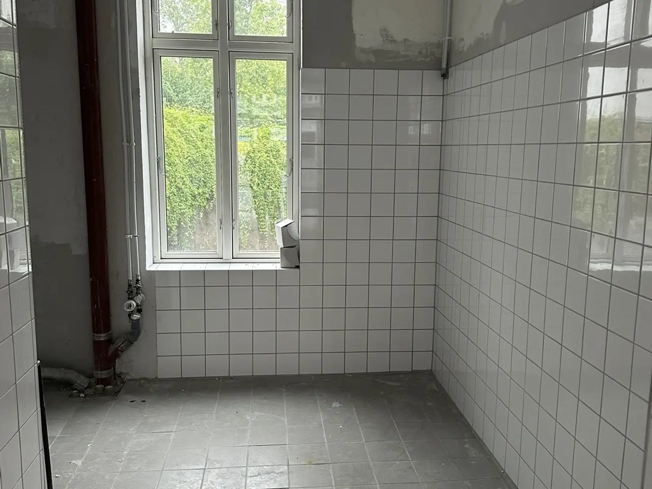 Billede 4 - Charmerende butikslokale med perfekt eksponering