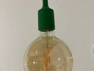 Lampe