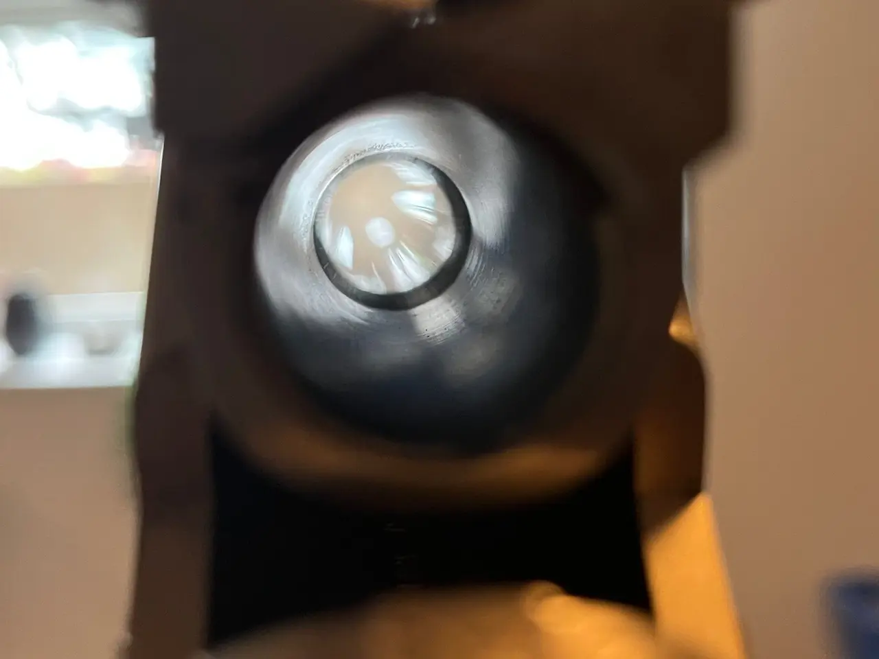Billede 2 - Beretta silver pigion Cal. 20