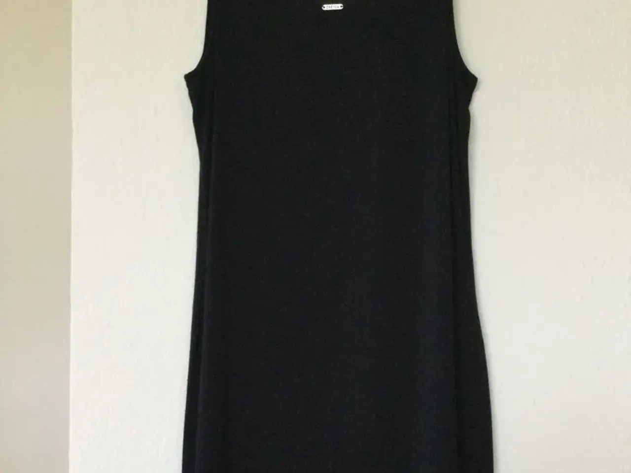 Billede 2 - Ny Top - CRETON str. 38/40