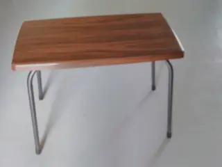 Klaverbænk Yamaha