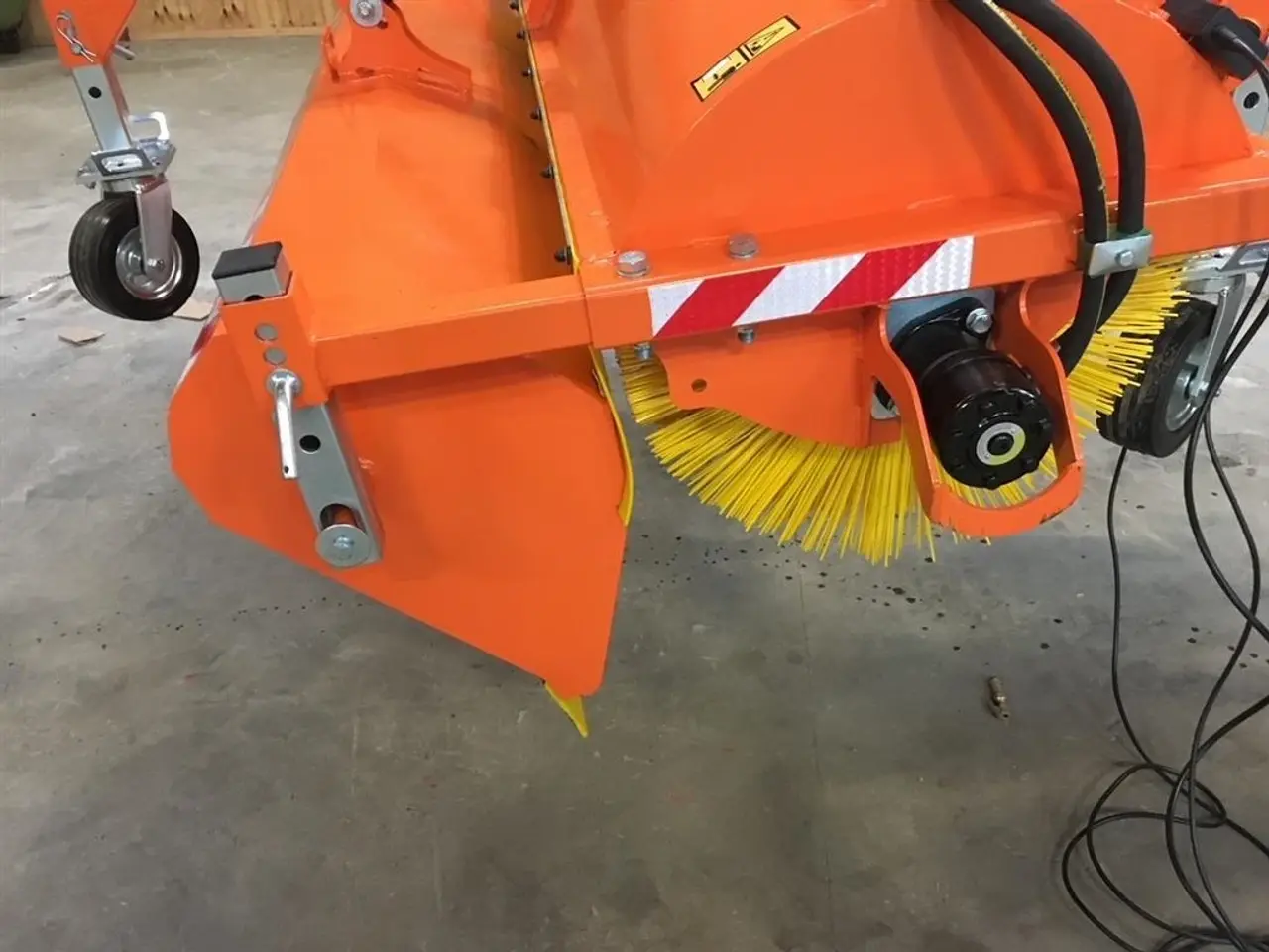 Billede 5 - - - - j maskiner
