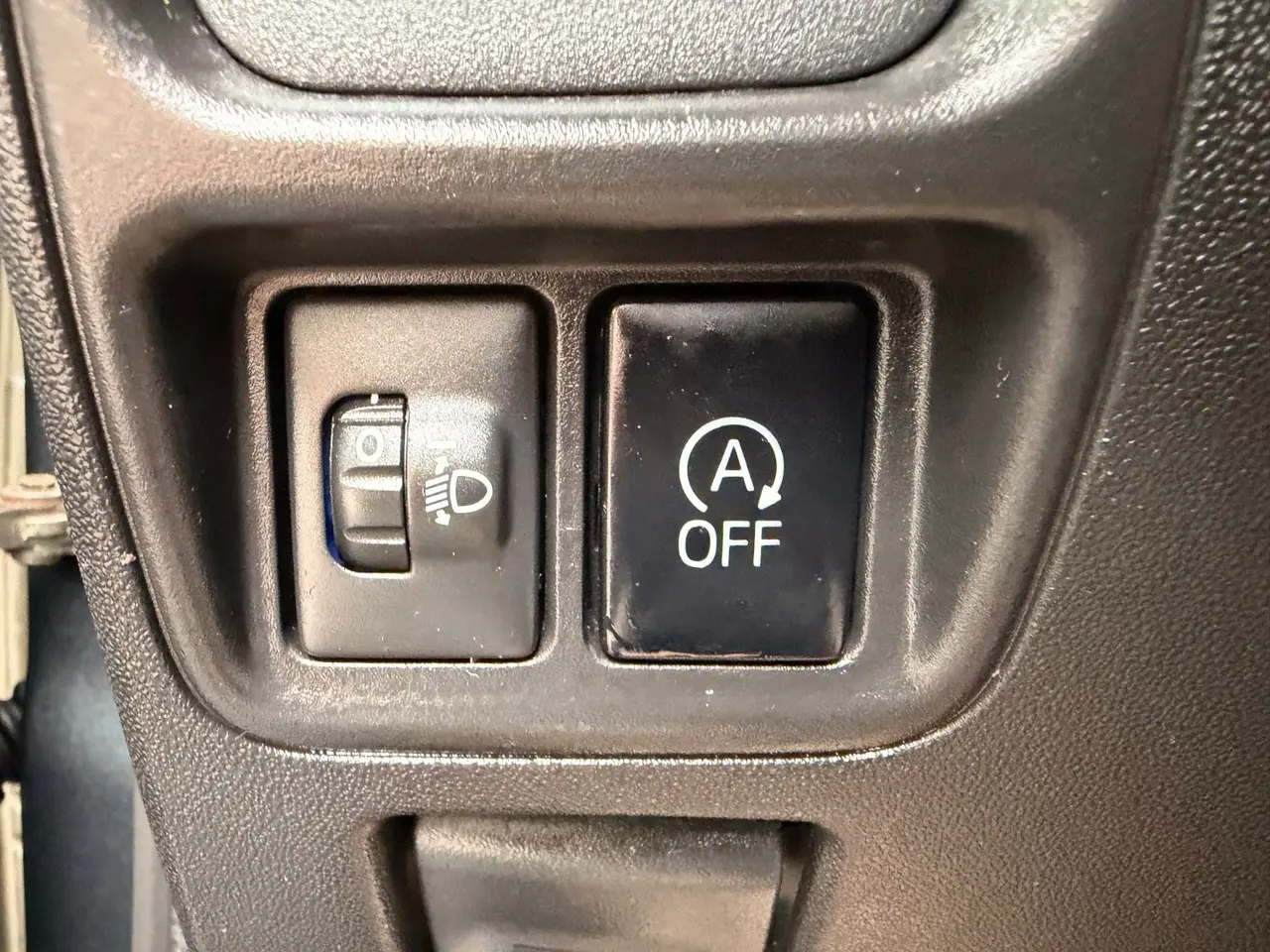 Billede 16 - Citroën C1 1,0 e-VTi Feel
