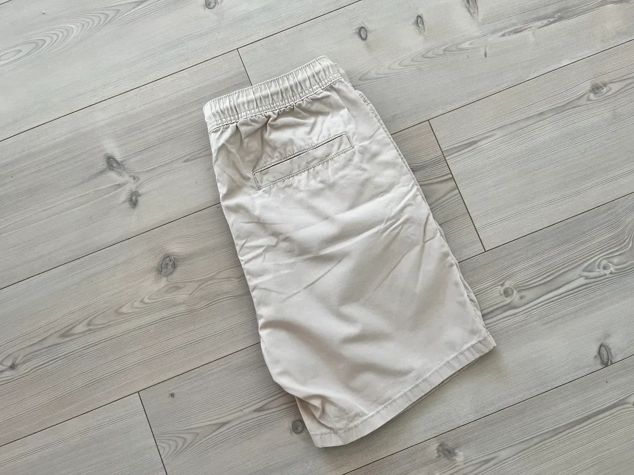 Billede 3 - Shorts, H&M, Str. S