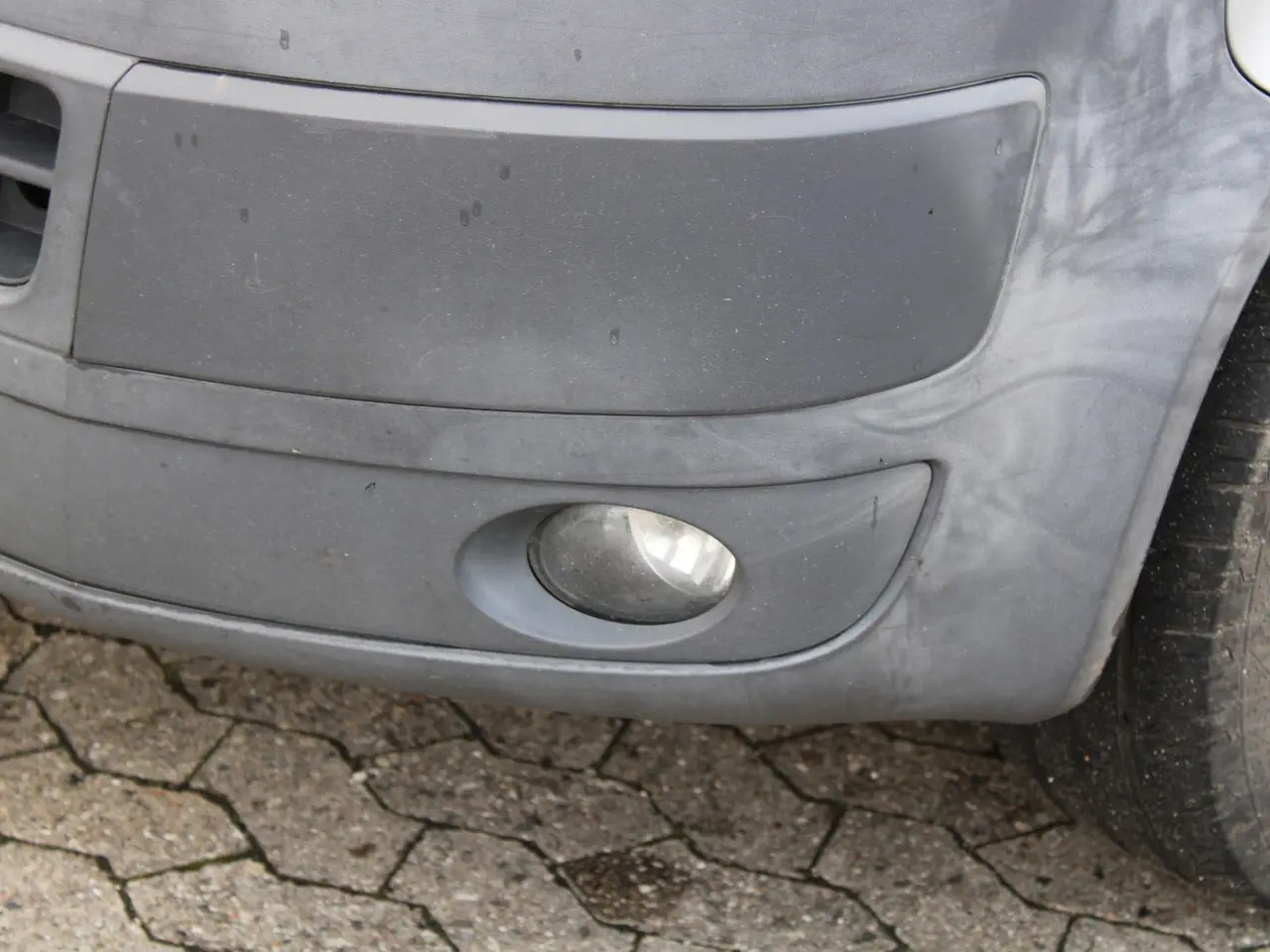 Billede 12 - VW Transporter 2,0 TDi 140 Kassevogn DSG lang
